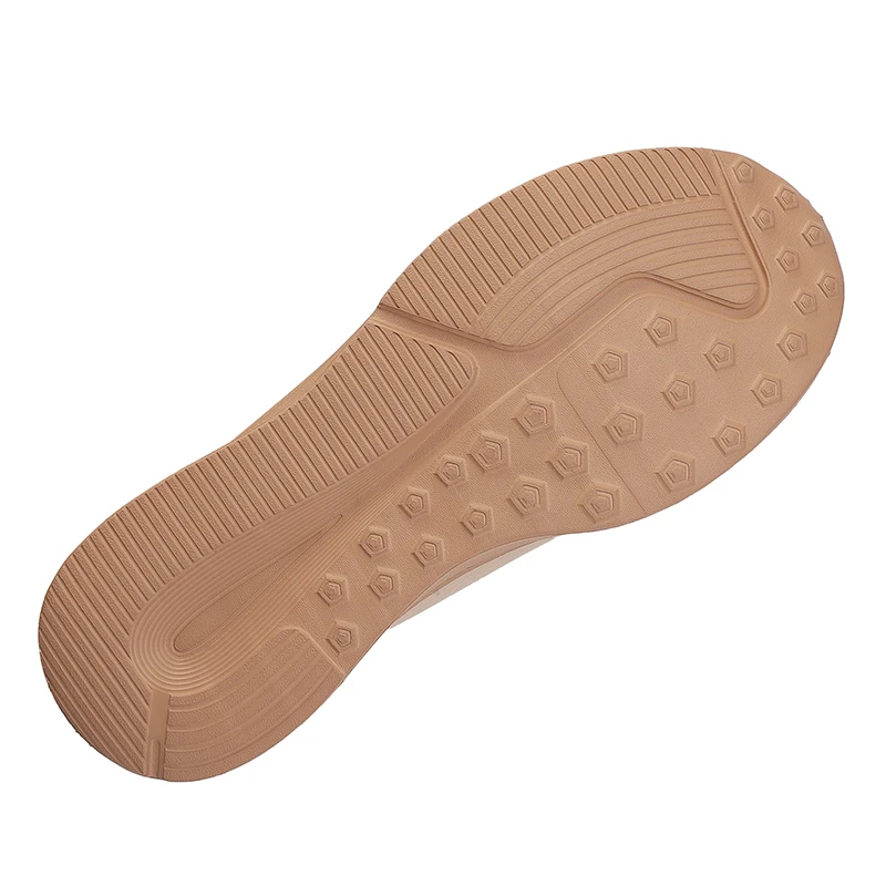 Summer Kickoff -50% OFF❤️ Comfortable Men's Casual Slippers, Orthopedic Slip-on Shoes
