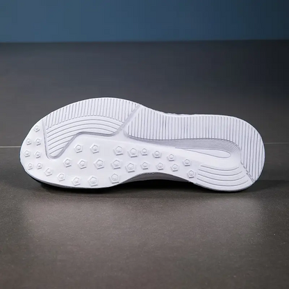 Summer Kickoff -50% OFF❤️ Comfortable Men's Casual Slippers, Orthopedic Slip-on Shoes